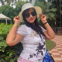 Simar Bajaj