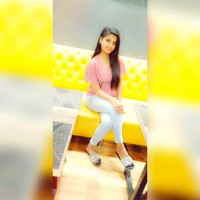 Anjali Singh