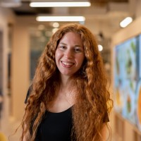 Jana Mouawad