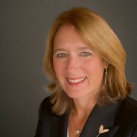Genene Howell