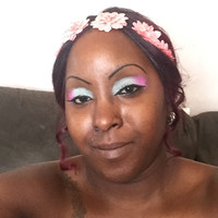 Ebony Wayman