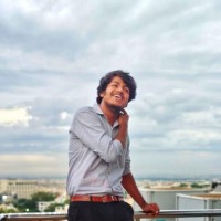 Krishna Nayak
