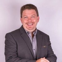 Sean Ferguson
