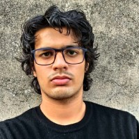 Dev Datta Bhatt