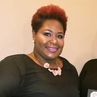 Leslie Holmes