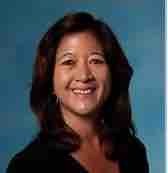 Catherine Castillo