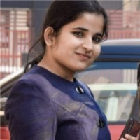 Tanu Singh