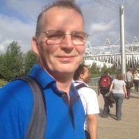 David Cuders