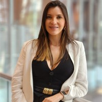 Fran Lima