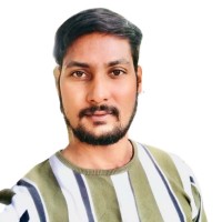 Amit Yadav