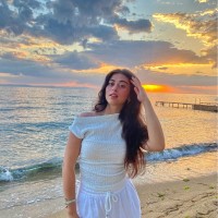 Şeyda Özdemir