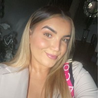 Gemma O'Connor