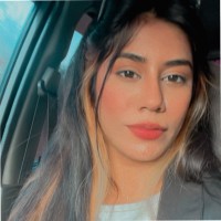Ramsha Khan