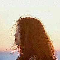 Jieun Jo