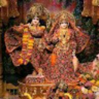 Susheel Kumar