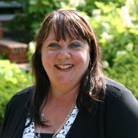 Beth Waller,CPRP