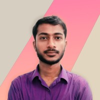 Shaikh Masudur Rahman