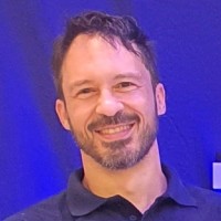 Gabriel Andrade