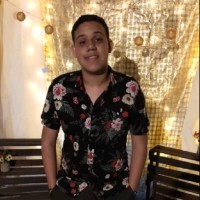 Guilherme Saturnino