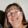 Kim Campbell