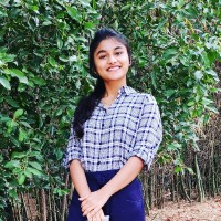 Sonika Kittur