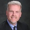 David M. Risko