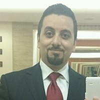 Abed Hisso