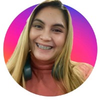 Maria Regina Mateo