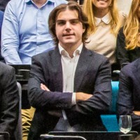 Umberto Cheso