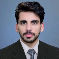 Hameed Ullah