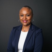 Tonya H.