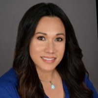 Andrea Martinez