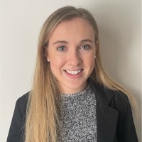 Megan Kaplan