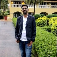 Mufaddal Saifee