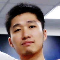 余启铭