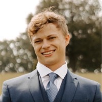 Tanner Cagle