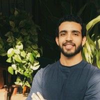 Simón Parra Hernández