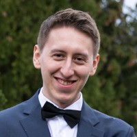 Ilija Leko