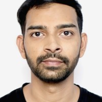 Akshit Kumar