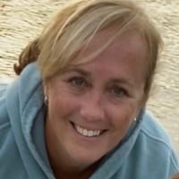 Nancy Neumeister