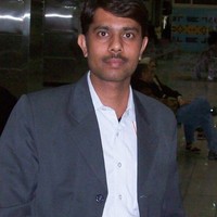 Rajesh Kumar Rahi
