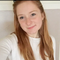 Katherine Santner