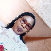 Anyanwu Nkeiruka