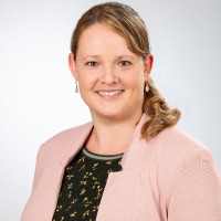 Charlotte Doering