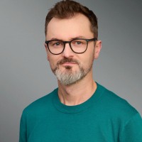 Tomasz C.