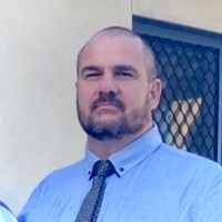 Danie Fourie