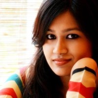 Munmun Marium