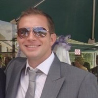 Gary Wadman