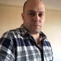Ian Al-Aghbar