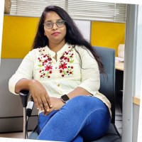 Bhargavi Kodhadhi